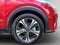 2023 Nissan KICKS 5 PTS E-POWER ADVANCE ELECTA RA-17