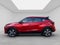 2023 Nissan KICKS 5 PTS E-POWER ADVANCE ELECTA RA-17