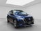 2024 Nissan KICKS 5P PLATINUM E-POWER HEV L31.2 AUT