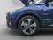 2024 Nissan KICKS 5P PLATINUM E-POWER HEV L31.2 AUT