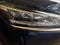 2024 Nissan KICKS 5P PLATINUM E-POWER HEV L31.2 AUT