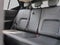 2024 Nissan KICKS 5P PLATINUM E-POWER HEV L31.2 AUT