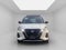 2023 Nissan KICKS 5 PTS E-POWER PLATINUM ELECTA PIEL ADAS RA-17