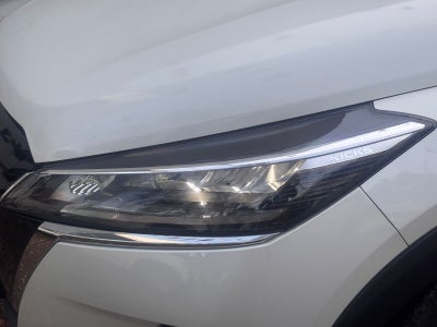 2023 Nissan KICKS 5 PTS E-POWER PLATINUM ELECTA PIEL ADAS RA-17