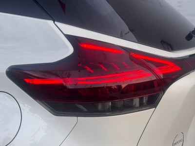 2023 Nissan KICKS 5 PTS E-POWER PLATINUM ELECTA PIEL ADAS RA-17