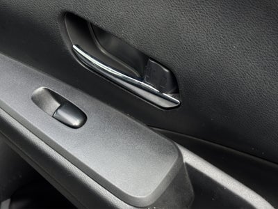 2023 Nissan KICKS 5 PTS E-POWER PLATINUM ELECTA PIEL ADAS RA-17