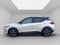 2023 Nissan KICKS 5 PTS E-POWER PLATINUM ELECTA PIEL ADAS RA-17