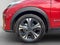 2025 Nissan KICKS 5P PLATINUM E-POWER HEV L31.2 AUT