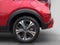 2025 Nissan KICKS 5P PLATINUM E-POWER HEV L31.2 AUT