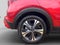 2025 Nissan KICKS 5P PLATINUM E-POWER HEV L31.2 AUT