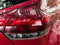 2025 Nissan KICKS 5P PLATINUM E-POWER HEV L31.2 AUT