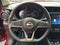 2025 Nissan KICKS 5P PLATINUM E-POWER HEV L31.2 AUT