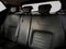 2025 Nissan KICKS 5P PLATINUM E-POWER HEV L31.2 AUT
