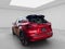 2025 Nissan KICKS 5P PLATINUM E-POWER HEV L31.2 AUT