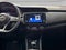 2025 Nissan KICKS 5P PLATINUM E-POWER HEV L31.2 AUT