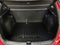 2025 Nissan KICKS 5P PLATINUM E-POWER HEV L31.2 AUT