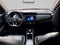 2025 Nissan KICKS 5P PLATINUM E-POWER HEV L31.2 AUT