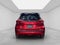 2025 Nissan KICKS 5P PLATINUM E-POWER HEV L31.2 AUT