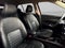 2025 Nissan KICKS 5P PLATINUM E-POWER HEV L31.2 AUT