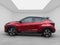 2025 Nissan KICKS 5P PLATINUM E-POWER HEV L31.2 AUT