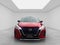 2025 Nissan KICKS 5P PLATINUM E-POWER HEV L31.2 AUT