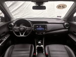2024 Nissan KICKS 5P PLATINUM E-POWER HEV L31.2 AUT