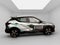 2024 Nissan KICKS 5P PLATINUM E-POWER HEV L31.2 AUT