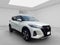2024 Nissan KICKS 5P ADVANCE E-POWER HEV L31.2 AUT
