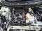 2024 Nissan KICKS 5P ADVANCE E-POWER HEV L31.2 AUT