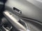 2024 Nissan KICKS 5P ADVANCE E-POWER HEV L31.2 AUT