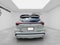 2024 Nissan KICKS 5P ADVANCE E-POWER HEV L31.2 AUT