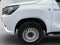 2019 Toyota HILUX 4 PTS DOBLE CAB BASE TM5 AAC VE DEL