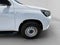 2019 Toyota HILUX 4 PTS DOBLE CAB BASE TM5 AAC VE DEL
