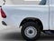 2019 Toyota HILUX 4 PTS DOBLE CAB BASE TM5 AAC VE DEL