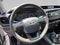 2019 Toyota HILUX 4 PTS DOBLE CAB BASE TM5 AAC VE DEL