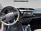 2019 Toyota HILUX 4 PTS DOBLE CAB BASE TM5 AAC VE DEL