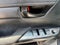 2019 Toyota HILUX 4 PTS DOBLE CAB BASE TM5 AAC VE DEL