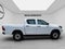 2019 Toyota HILUX 4 PTS DOBLE CAB BASE TM5 AAC VE DEL