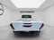 2019 Toyota HILUX 4 PTS DOBLE CAB BASE TM5 AAC VE DEL
