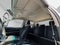 2019 Toyota HILUX 4 PTS DOBLE CAB BASE TM5 AAC VE DEL