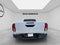 2019 Toyota HILUX 4 PTS DOBLE CAB BASE TM5 AAC VE DEL