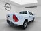 2019 Toyota HILUX 4 PTS DOBLE CAB BASE TM5 AAC VE DEL