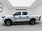 2019 Toyota HILUX 4 PTS DOBLE CAB BASE TM5 AAC VE DEL
