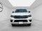 2019 Toyota HILUX 4 PTS DOBLE CAB BASE TM5 AAC VE DEL