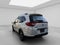 2019 Honda BR-V 5 PTS PRIME 15L CVT AACAUT F NIEBLA RA-16