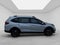 2019 Honda BR-V 5 PTS PRIME 15L CVT AACAUT F NIEBLA RA-16