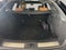 2019 Land Rover RANGE ROVER VELAR 5 PTS R-DYNAMIC HSE V6 30 SC 380 HP TA PIEL GPS F LED RA-21