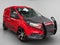 2021 Ford TRANSIT 4 PTS VAN MEDIANA 37L TA