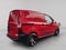 2021 Ford TRANSIT 4 PTS VAN MEDIANA 37L TA