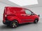 2021 Ford TRANSIT 4 PTS VAN MEDIANA 37L TA